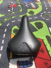 Specialized Railed Seat Mtb Road bike Bmx  Mid School Bmx