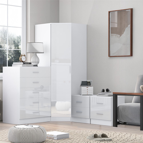 Reflect furniture corner - furniture,
