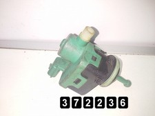 2008 RENAULT TWINGO HEADLIGHT SUSPENSION LEVEL SENSOR 8200501939