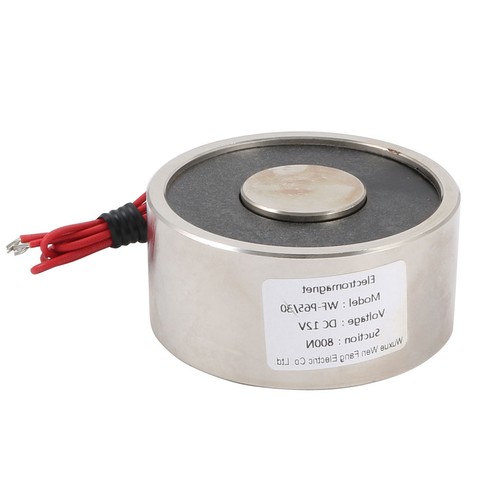 12v 800n electric - 12v, dc