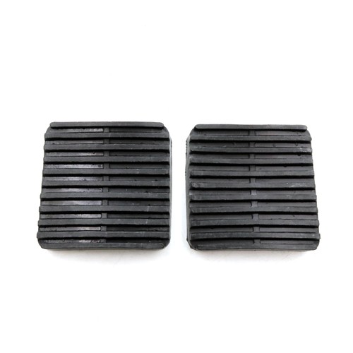 Fit toyota dyna - 88-97,