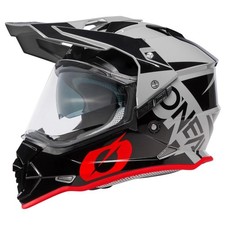 Oneal Sierra II V23 R