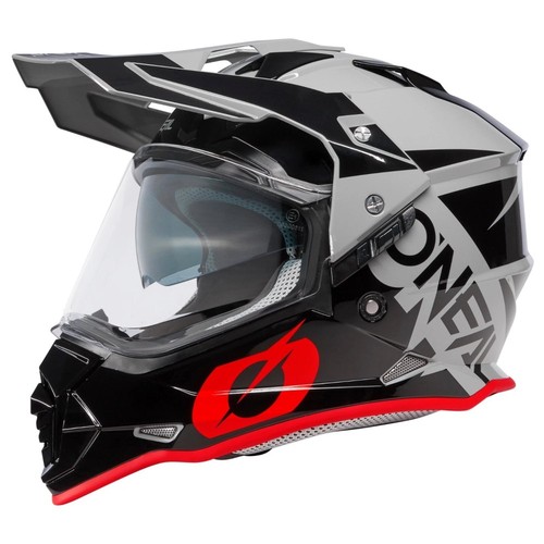 Oneal sierra v23 - sierra,