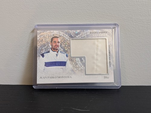 Topps eccellenza 2025 - 2025,