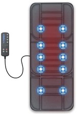 Snailax SL-331 Full Body