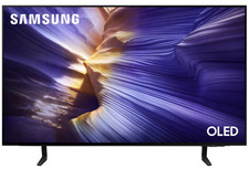 SAMSUNG QE42S90FA 2025 42 INCH