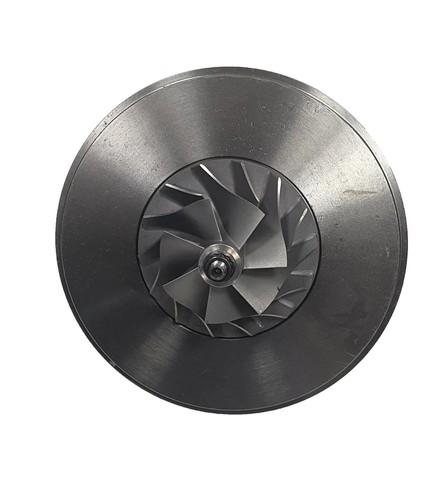Turbo cartridge for ashok - for,
