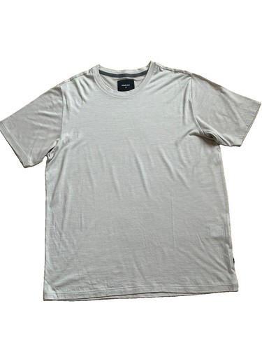Rohan merino cool pale grey - pale,