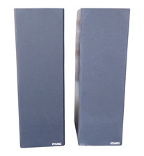 Pair of PMC LB1 Classic Wired