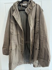 Stone Island Vintage osti