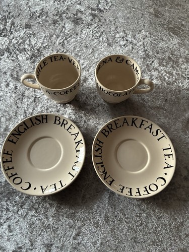 Emma bridgewater toast - toast, and
