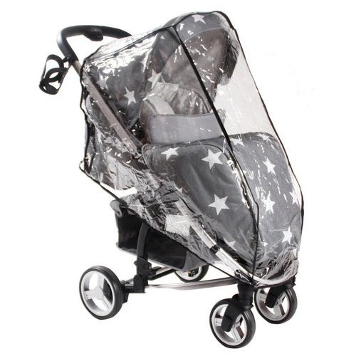 Babiie pushchair stroller - babiie,