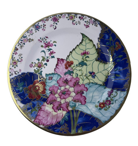 Mottahedeh metropolitan museum - mottahedeh,