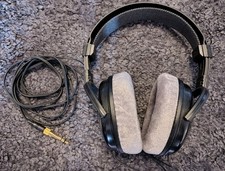 Beyerdynamic DT 531 250 Ohm Open back Headphones