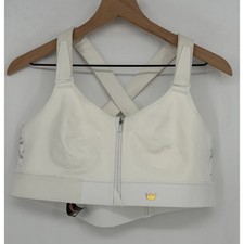 Shefit flex sports - shefit,