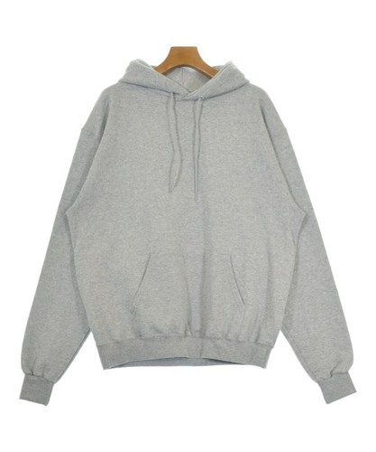 Champion hoodies gray - hoodies, l