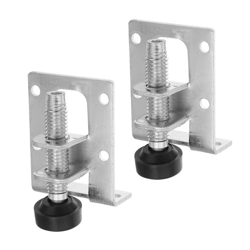 Heavy duty steel - heavy,