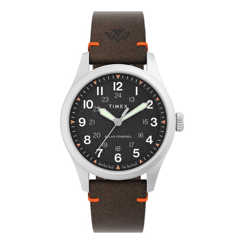 Timex gents expedition north - expedition,