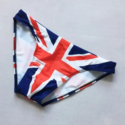 Aus brazilian flag mens - uk,