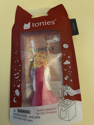 Usa tonies the - tonies:,