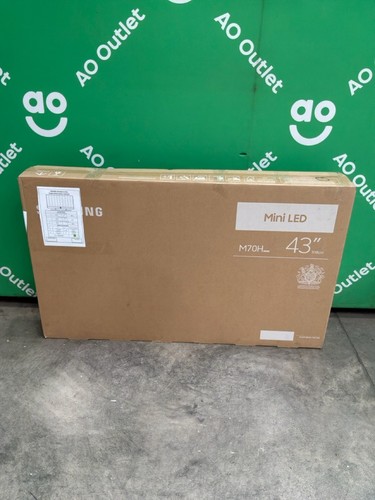 Samsung ultra hd - samsung,