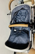 Mothercare Push Chair And Baby