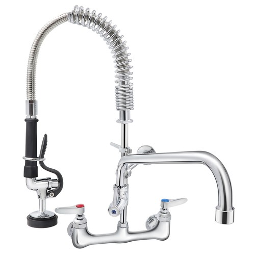 Commercial pre rinse kitchen - commercial,