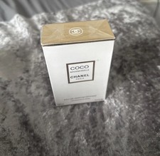 CHANEL Coco Mademoiselle Twist