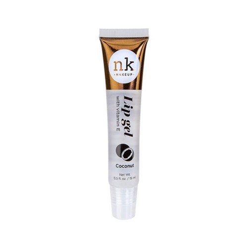 Nicka newyork lip - newyork, nk