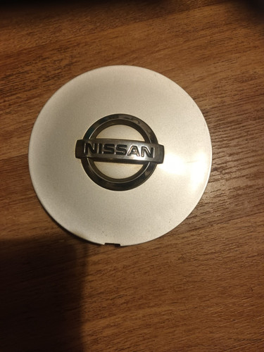 Nissan primera p12 - primera,