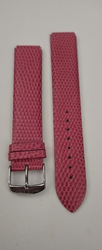Philip stein genuine lizard - philip,