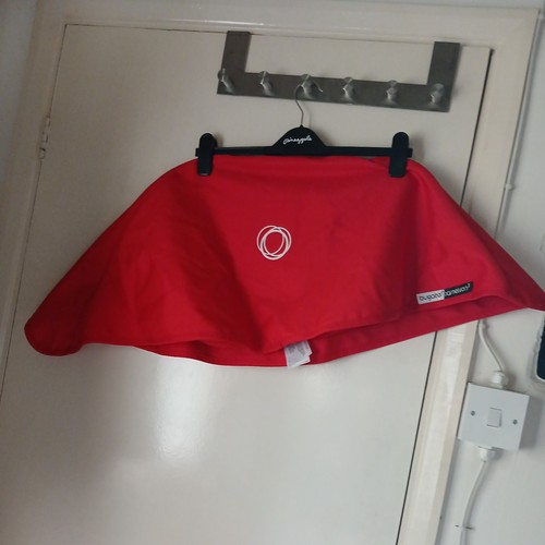 Bugaboo cameleon sun canopy - bugaboo,