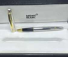 Nice Montblanc Meisterstuck
