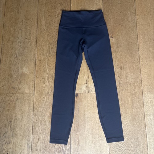 Lululemon wunder train - lululemon,