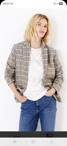 Collection slim fit wool - collection,