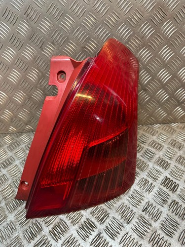 Genuine 2005 2010 suzuki swift - 2005-2010,