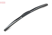 Wiper Blade fits TOYOTA