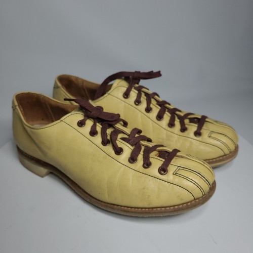 Vtg women leather - vtg,