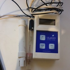 Bluelab - Combo Meter All in