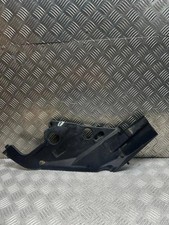 Mercedes-Benz SLK R172 Other