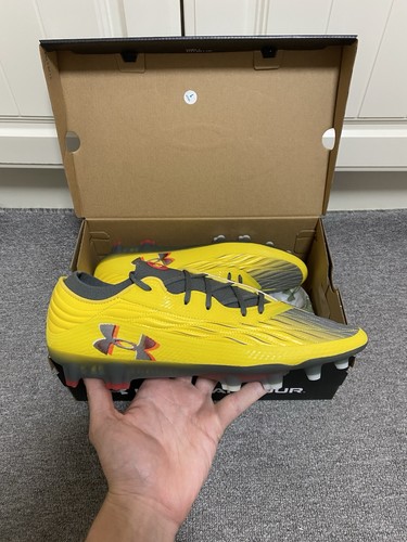 Under armour magnetico elite - armour,