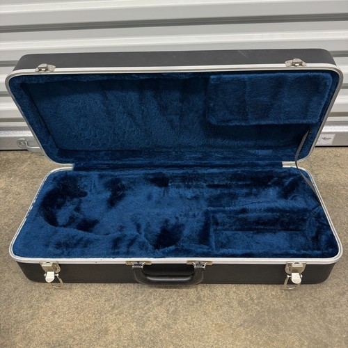 Alto saxophone case - alto,