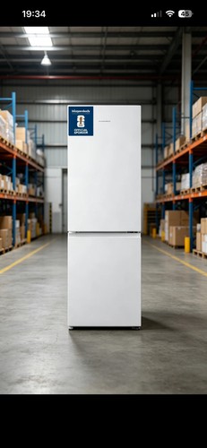 Fridgemaster mc50175a 50cm - mc50175a,