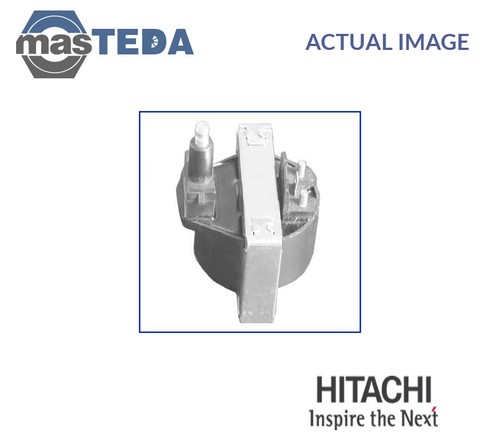 138750 engine ignition coil - engine,