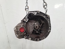 2011 FIAT PUNTO EVO Mk3 1.4L