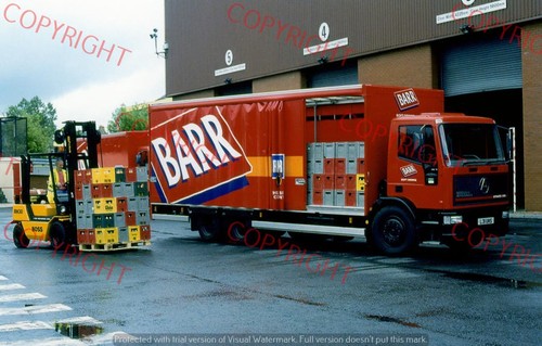 Truck lorry photo - truck/lorry,