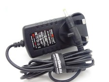 12 Volt For YUPITERU MVT 7100