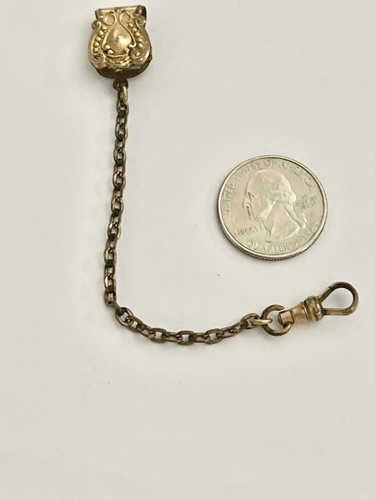 Antique victorian edwardian - victorian,
