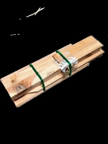 National commercial hive - national, or