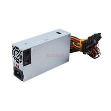 FSP FSP270-60LE 270W Mini ITX 1U Server Power Supply PSU Flex ATX Shuttle 24-Pin